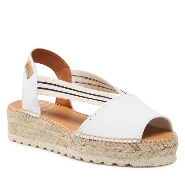 Toni Pons Espadrile Toni Pons Estel-Sw Bela