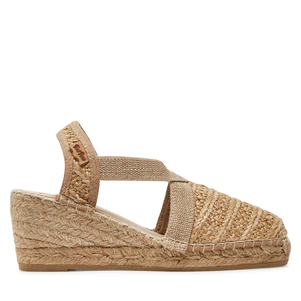 Toni Pons Espadrile Toni Pons Terra-Nz Natural