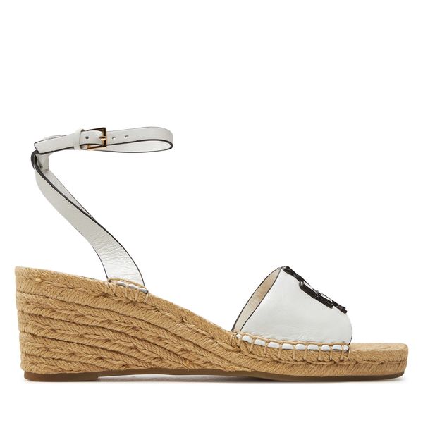 Tory Burch Espadrile Tory Burch 150744 Bela