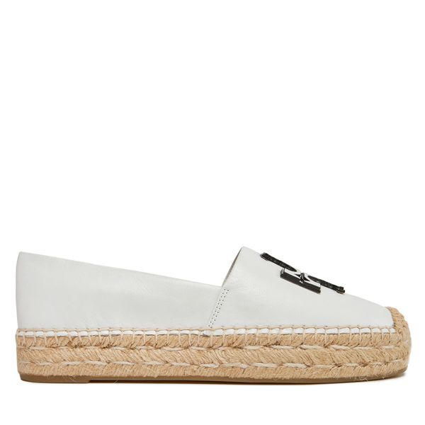 Tory Burch Espadrile Tory Burch Ines 144346 Bela