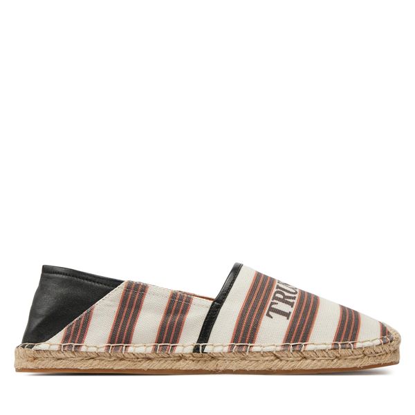 Trussardi Espadrile Trussardi 77A00445 Bež