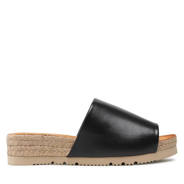 Unisa Espadrile Unisa Barina Ns Black