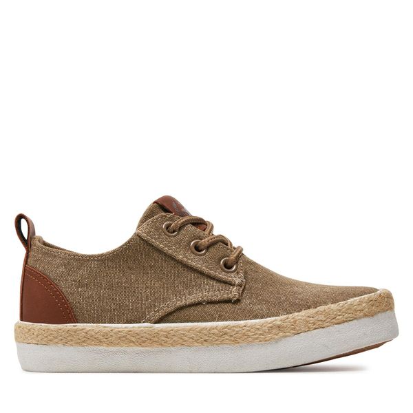 Xti Espadrile Xti 150712 Siva