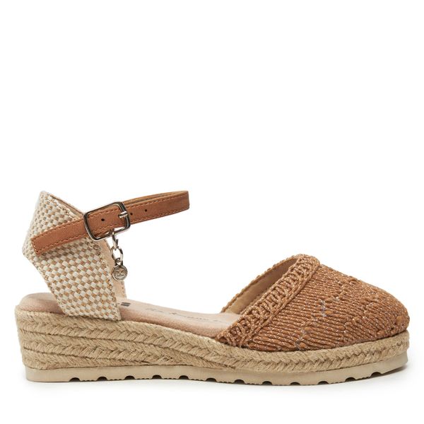 Xti Espadrile Xti 150902 Siva