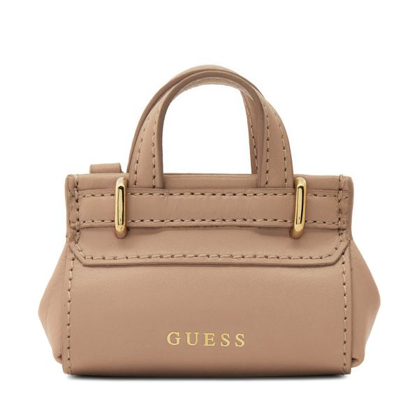 Guess Etui za ključe Guess RW1649 P4301 Pisana