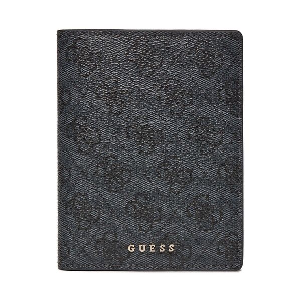 Guess Etui za kreditne kartice Guess RW1635 P4201 CLO