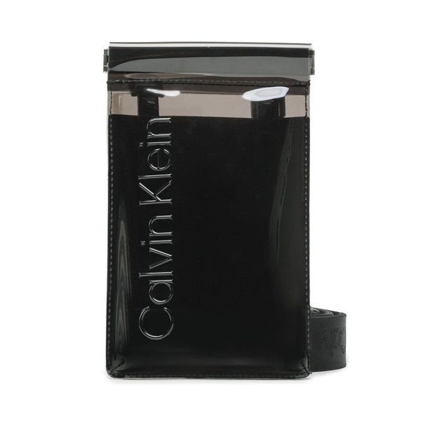 Calvin Klein Etui za mobitel Calvin Klein Ck Summer Phone Crossbody Tpu BAX