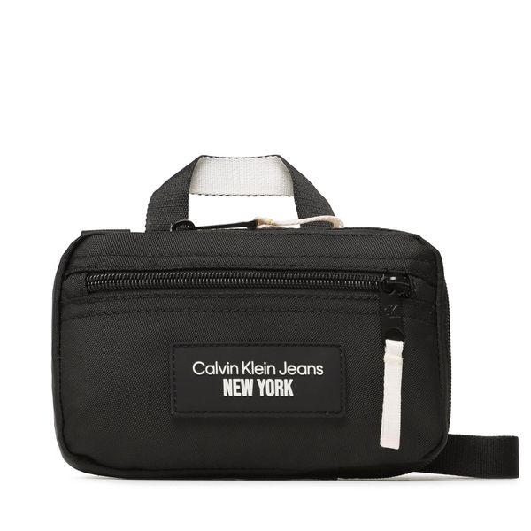 Calvin Klein Jeans Etui za mobitel Calvin Klein Jeans Sport Esentials Phone Cb Ny K50K510423 BDS