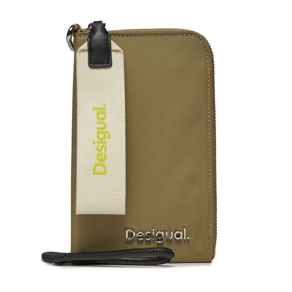 Desigual Etui za mobitel Desigual 24SAYY03 4092