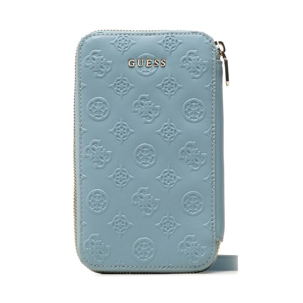 Guess Etui za mobitel Guess Not Coordinated Accessories PW1519 P3101 SLA
