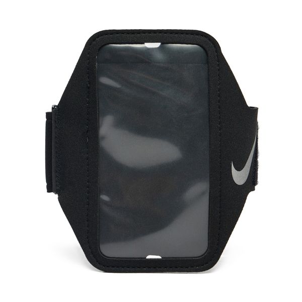 Nike Etui za mobitel Nike N.RN.65.082.OS Črna