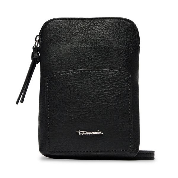 Tamaris Etui za mobitel Tamaris Alessia 30815 Black 100