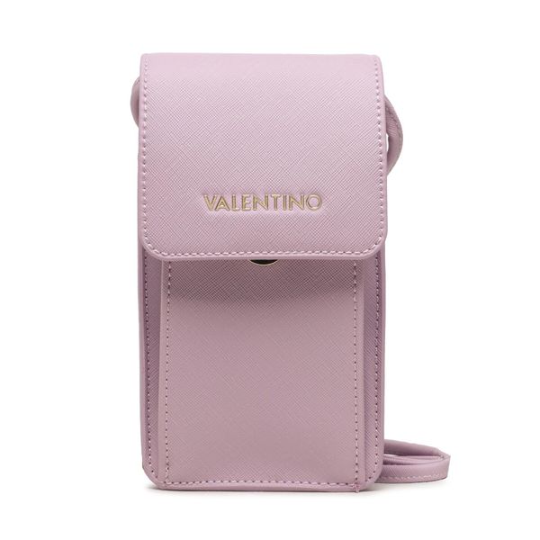 Valentino Etui za mobitel Valentino Crossy Re VPS6YF01 Roza