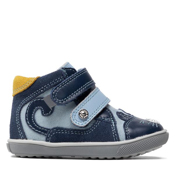 Bartek Gležnjarji Bartek 11702-026 Mornarsko modra