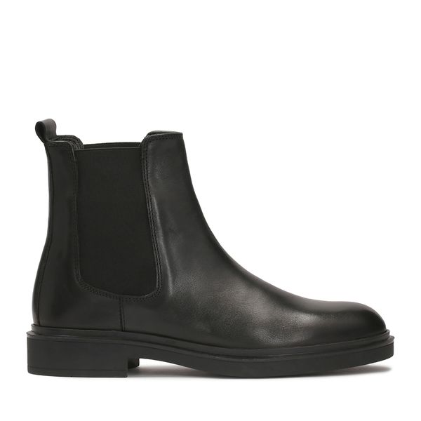 Kazar Gležnjarji Chelsea Kazar Iddross 89164-01-00 Črna