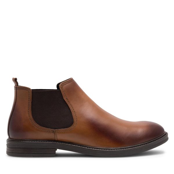 Lasocki Gležnjarji Chelsea Lasocki TARVISIO-22 MI25 Rjava