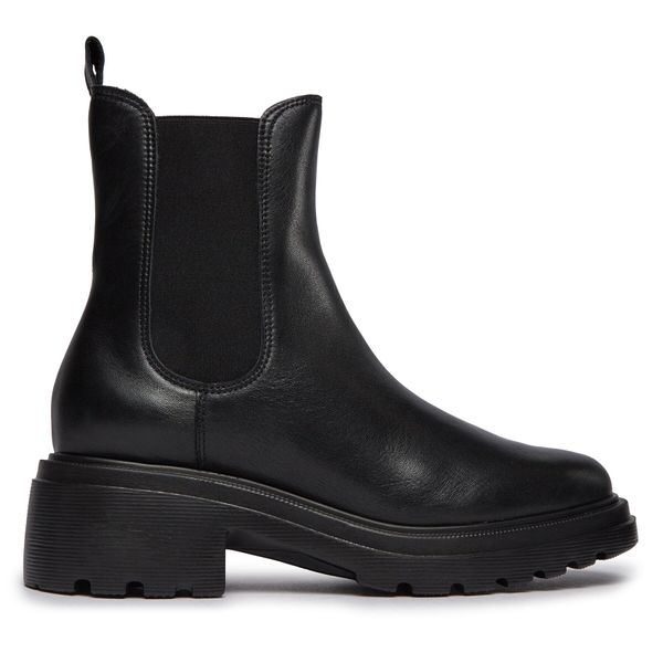 Ryłko Gležnjarji Chelsea Ryłko 3YY99_X Črna