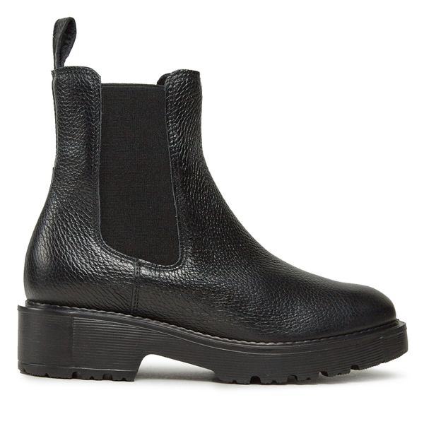 Ryłko Gležnjarji Chelsea Ryłko A2Y31 Črna