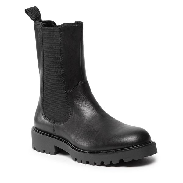 Vagabond Shoemakers Gležnjarji Chelsea Vagabond Kenova 5241-201-20 Black