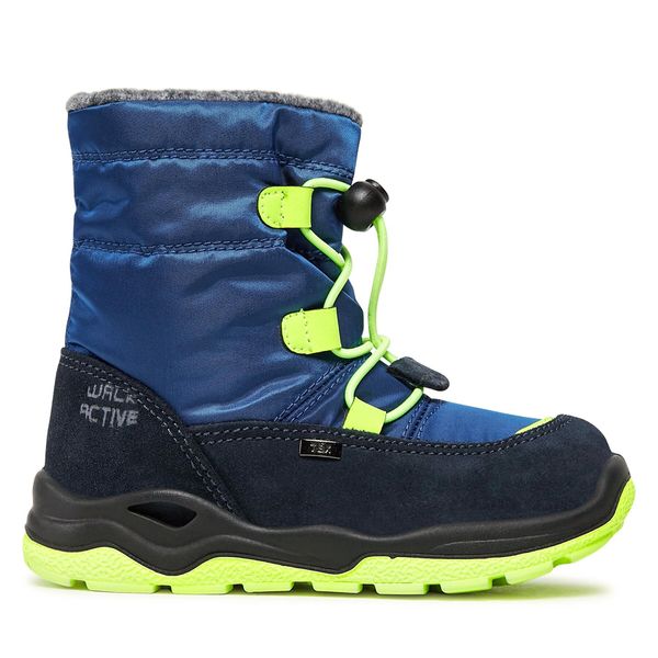 Imac Gležnjarji Imac 483638 Modra