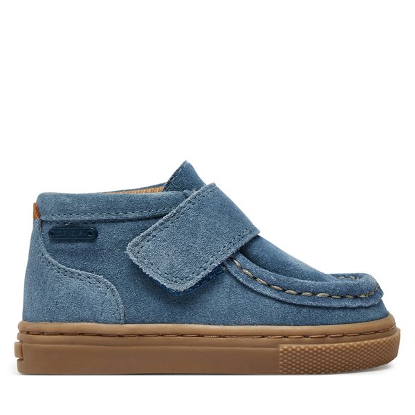 Mayoral Gležnjarji Mayoral 42.524 Modra