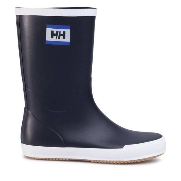 Helly Hansen Gumijasti škornji Helly Hansen Nordvik 2 11660 Mornarsko modra