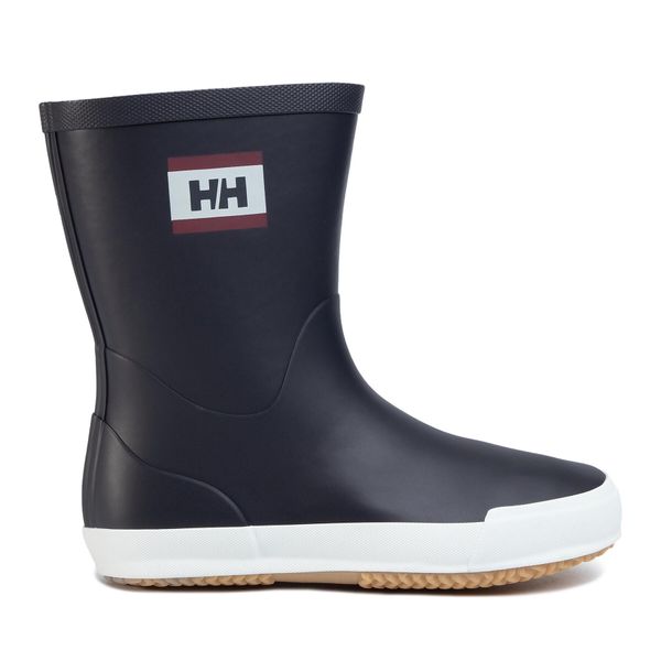 Helly Hansen Gumijasti škornji Helly Hansen Nordvik 2 11661 Mornarsko modra