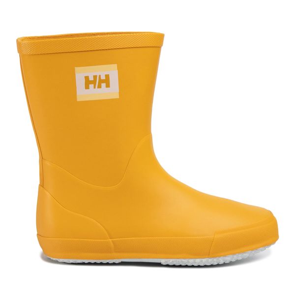 Helly Hansen Gumijasti škornji Helly Hansen Nordvik 2 11661 Rumena