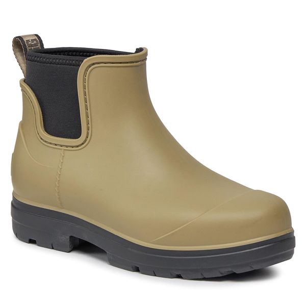 Ugg Gumijasti škornji Ugg W Droplet 1130831 Siva