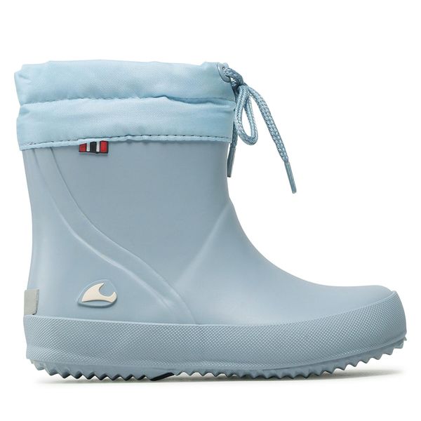 Viking Gumijasti škornji Viking Alv Indie 1-16000-45 Iceblue