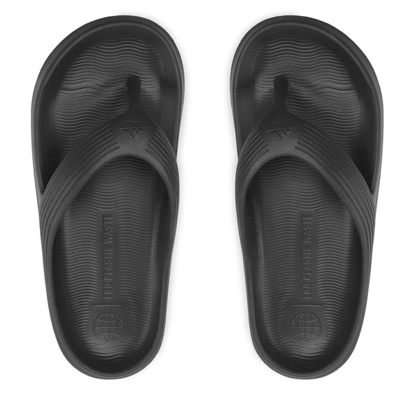 adidas Japonke adidas Adicane Flip-Flops HQ9921 Siva