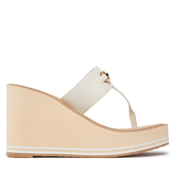 Aldo Japonke Aldo Manalaena 13748585 Bela