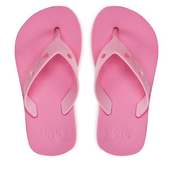 Bibi Japonke Bibi Sun Chinelo 1190011 Roza