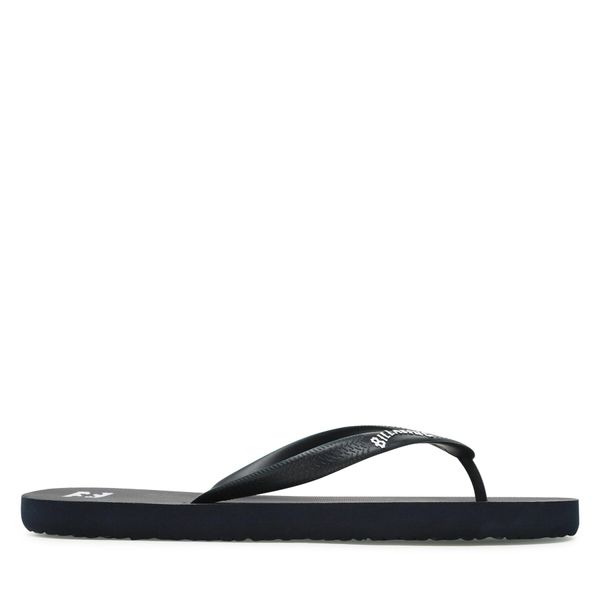 Billabong Japonke Billabong Tides Solid EBYL100001 Dark Indigo Dki