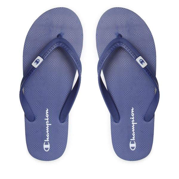 Champion Japonke Champion S22045-BS036 Mornarsko modra