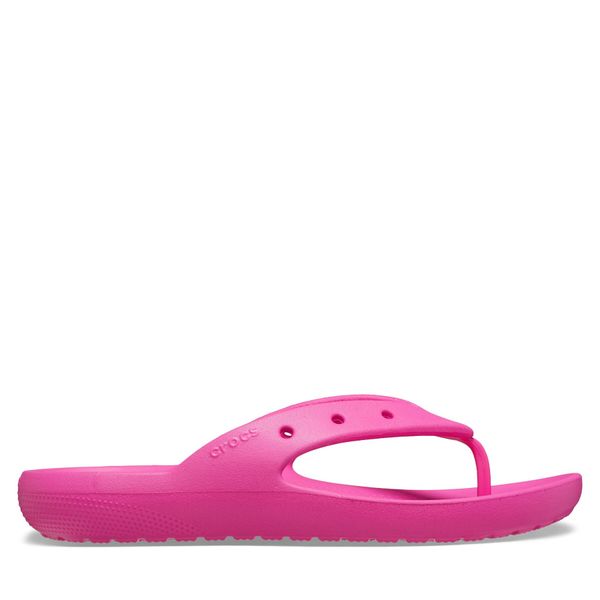 Crocs Japonke Crocs Classic Flip V 209402 Juice 6UB