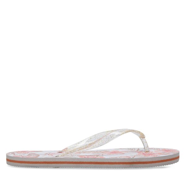 DeeZee Japonke DeeZee P3020051W Transparentna