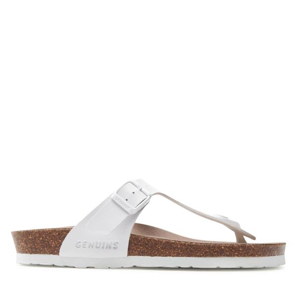 Genuins Japonke Genuins Rosas G104386 Bela