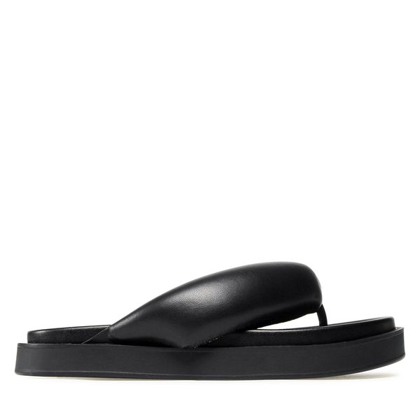 Gino Rossi Japonke Gino Rossi VI-005-22-1 Črna