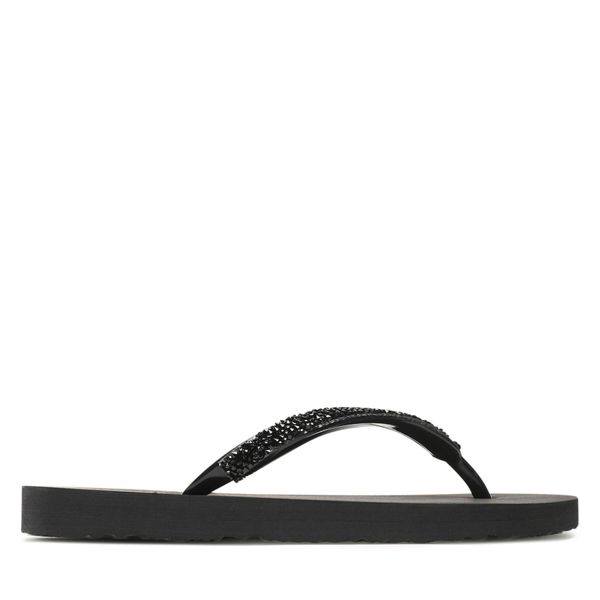 Gioseppo Japonke Gioseppo Belvue 65728 Black