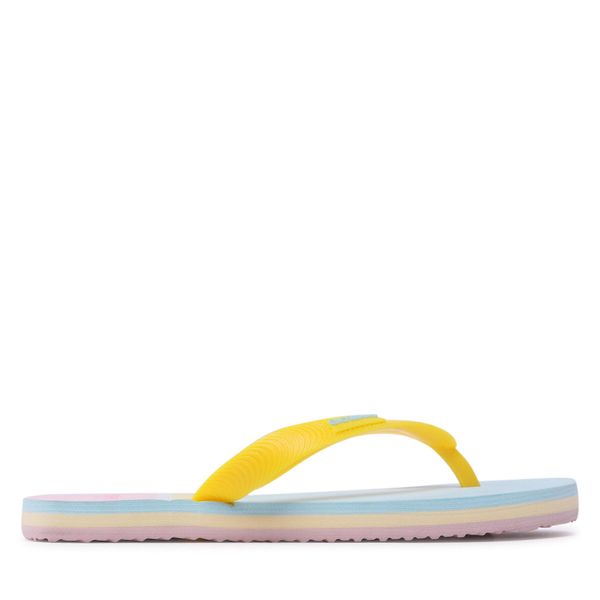 Gioseppo Japonke Gioseppo Reit 66044 Yellow