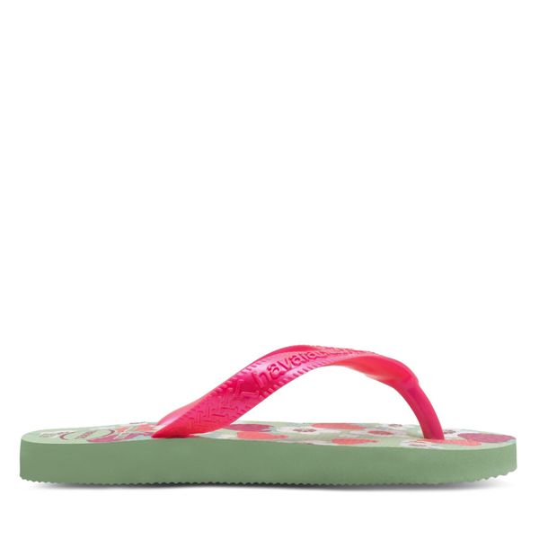 Havaianas Japonke Havaianas 40000526617 Pisana