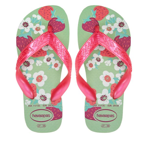 Havaianas Japonke Havaianas 40000526617 Pisana