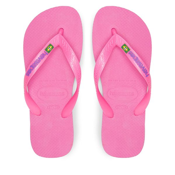 Havaianas Japonke Havaianas 4110850.0129 Roza