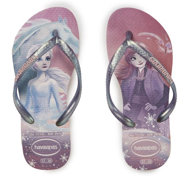 Havaianas Japonke Havaianas 41372660076 Pisana