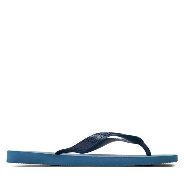 Havaianas Japonke Havaianas 41413480057 Pisana