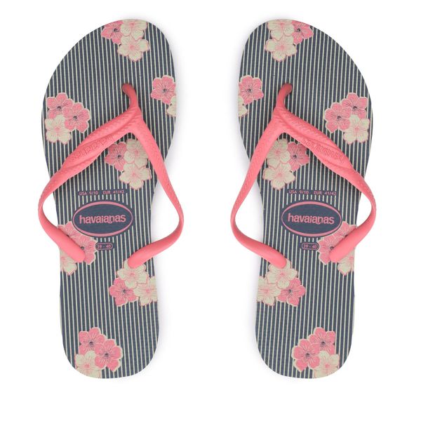 Havaianas Japonke Havaianas 41445110089 Pisana