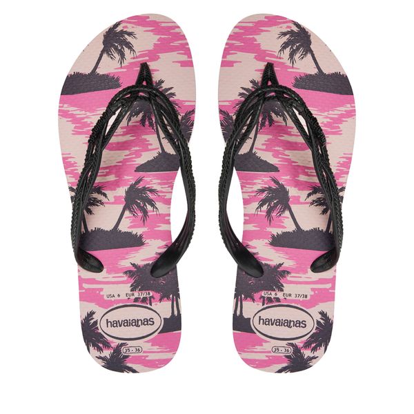 Havaianas Japonke Havaianas 41455735179 Pisana