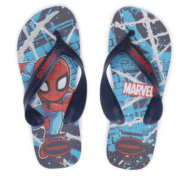 Havaianas Japonke Havaianas 41470060555 Pisana