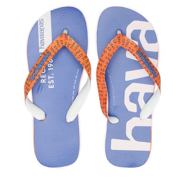 Havaianas Japonke Havaianas 41470635735 Pisana